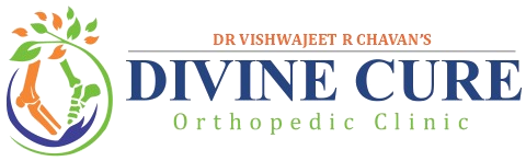 Best Orthopedic Doctor/ Orthopedic Surgeon in Baner, Pune- Dr. Vishwajeet Chavan
